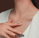 Beautiful necklace and choker combo for women and girls in Berlin