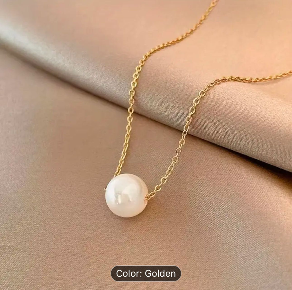 Beautiful necklace and choker combo for women and girls in Berlin
