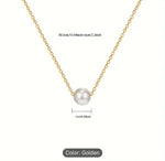 Beautiful necklace and choker combo for women and girls in Berlin