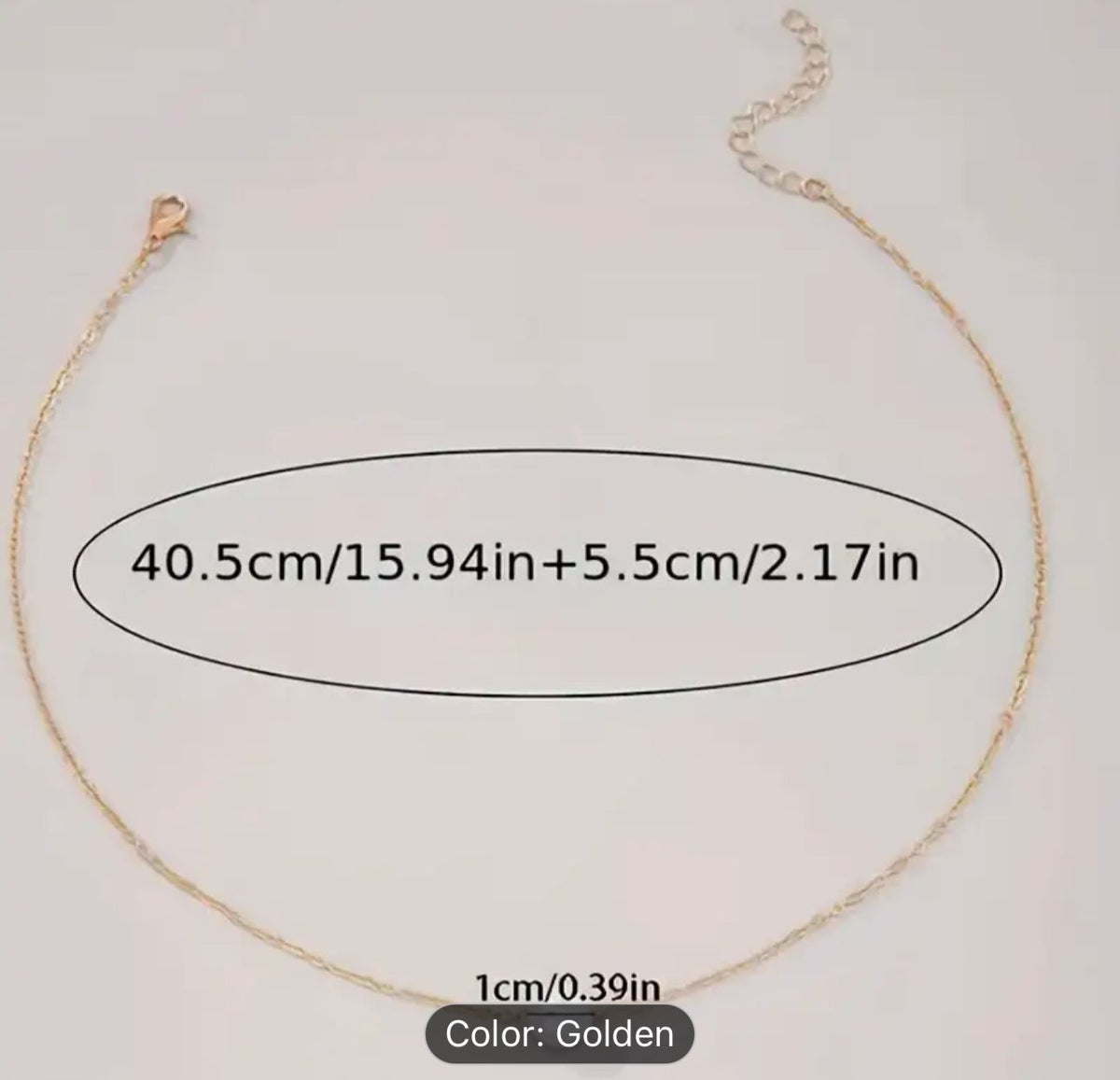 Beautiful necklace and choker combo for women and girls in Berlin