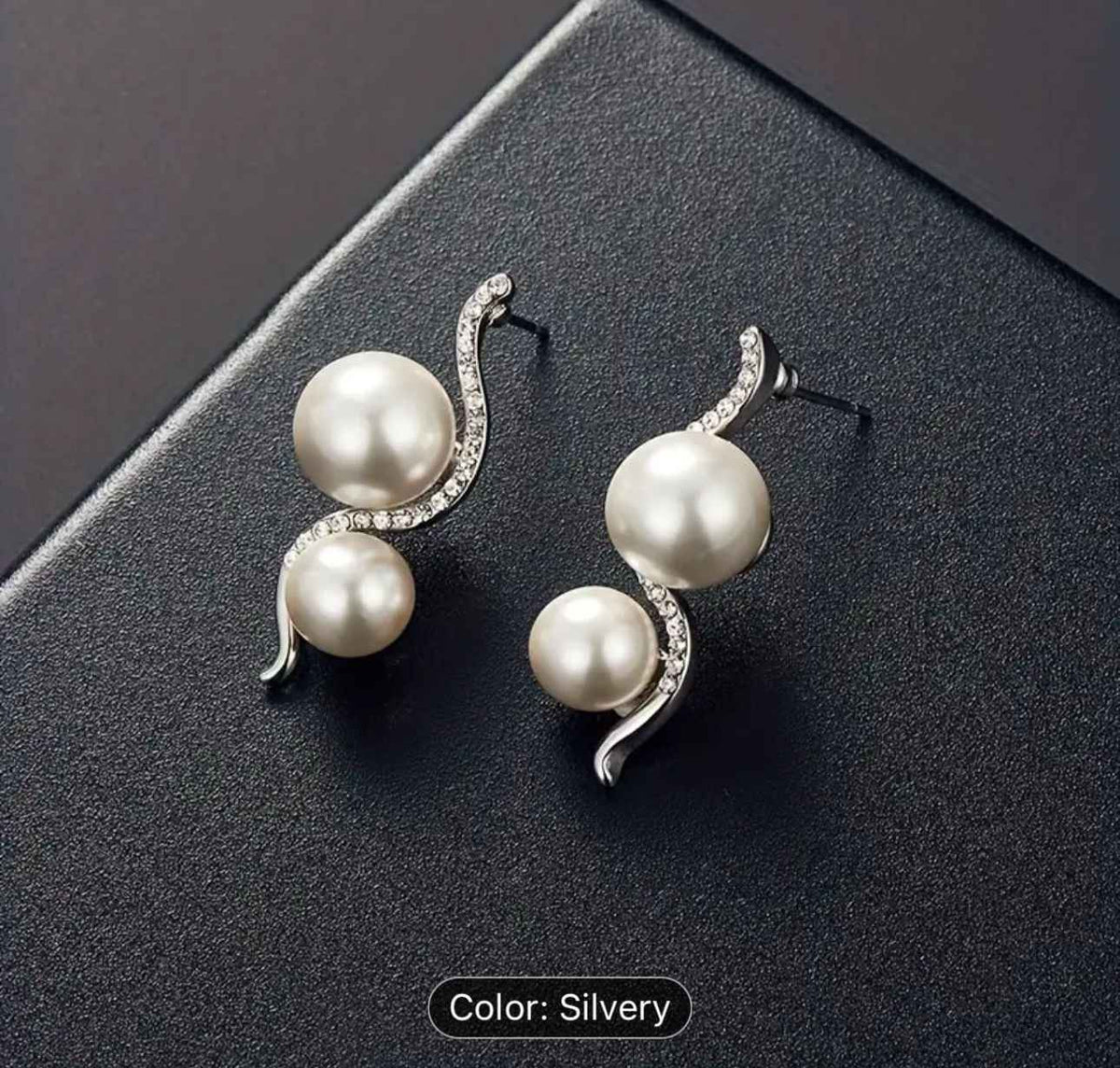 Trendy Fashion Pendant Set with Chain