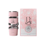 Lattafa Yara Eau de Parfum