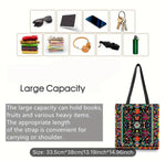 Women Black Handbag in Germany