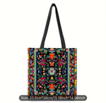 Women Black Handbag in Germany