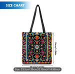 Women Black Handbag in Germany