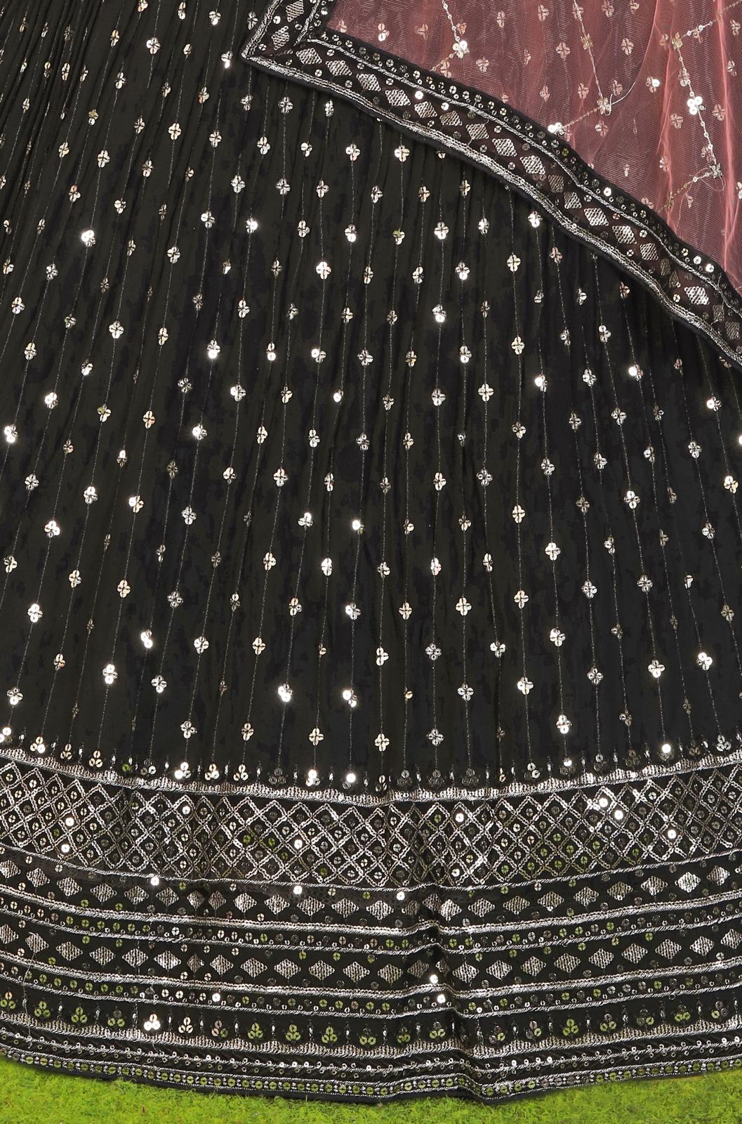 Pretty Design Lehengha Choli For Woman in Germany