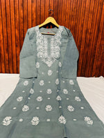KURTI FOR WOMEN IN GERMANY