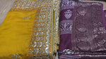 2 saree