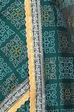 Women Silk Blend Saree in Germany