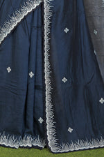 Chinnon Saree in Germany Munich