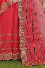 Tissue Silk Saree in Munich
