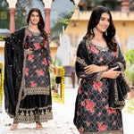 Elegant Sharara/Palazzo sets in Germany