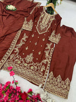 Eid special Pakistani Dress in Berlin Namma Markt