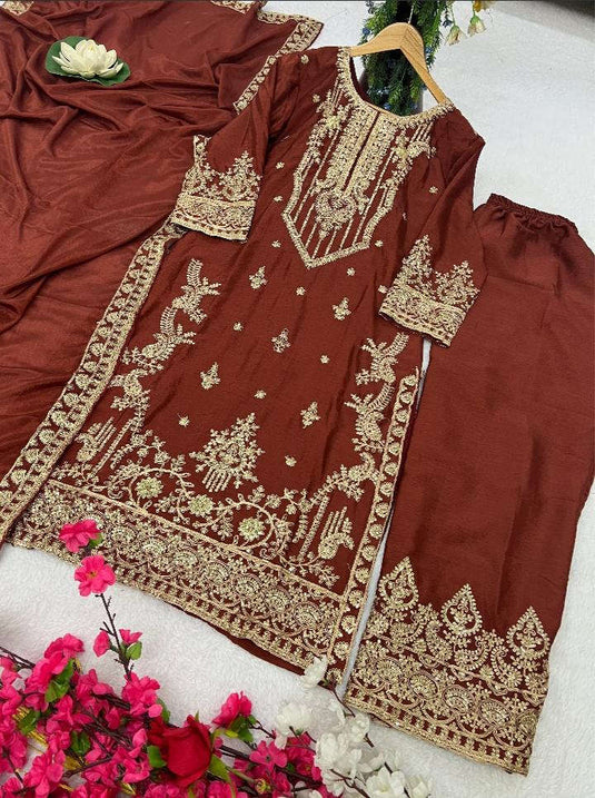 Eid special Pakistani Dress in Berlin Namma Markt