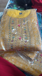 Embroided Beautiful suit in Berlin