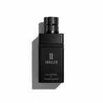 Maison Asrar Thriller III Extrait de Parfum