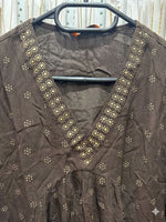 Elegant kurti in Germany