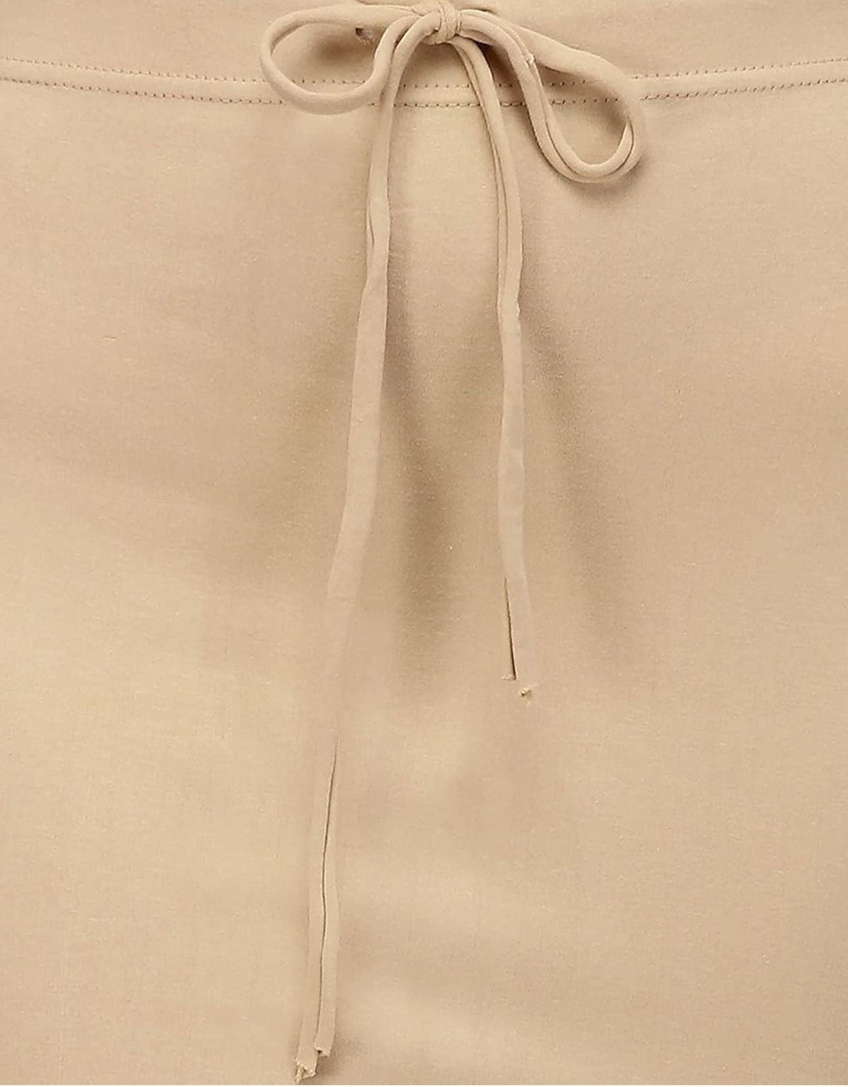 Shapewear Petticoat in Germany(Onam Collection)