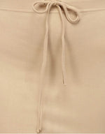 Shapewear Petticoat in Germany(Onam Collection)