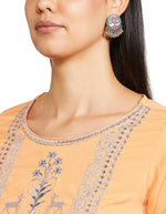Women Kurta in Germany
