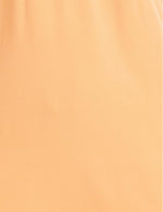 Women Kurta in Germany