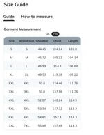 Men's Cotton Blend Yellow Kurta in Germany