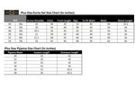 Men's Cotton Linen Printed Black Long Kurta In Germany