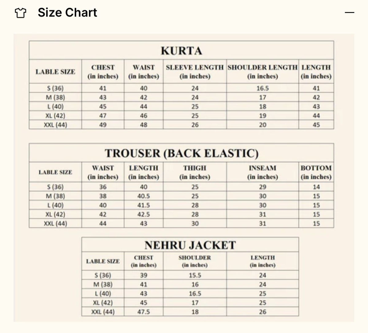 Men's Silk Blend Gold Kurta, Churidar with Jacquard Bandhani Silk Blend Nehru Jacket Set in Berlin