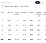 Men Cotton Blend Kurta Pyjama Set in Germany Namma Markt
