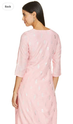Women's Relaxed Kurta in Berlin