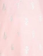 Women's Relaxed Kurta in Berlin