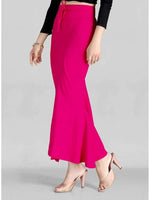 Pink Shapewear Petticoat in Germany