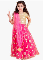 Girls Lehenga Choli in Germany