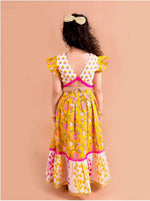 Girls Lehenga And Choli With Dupatta in Berlin