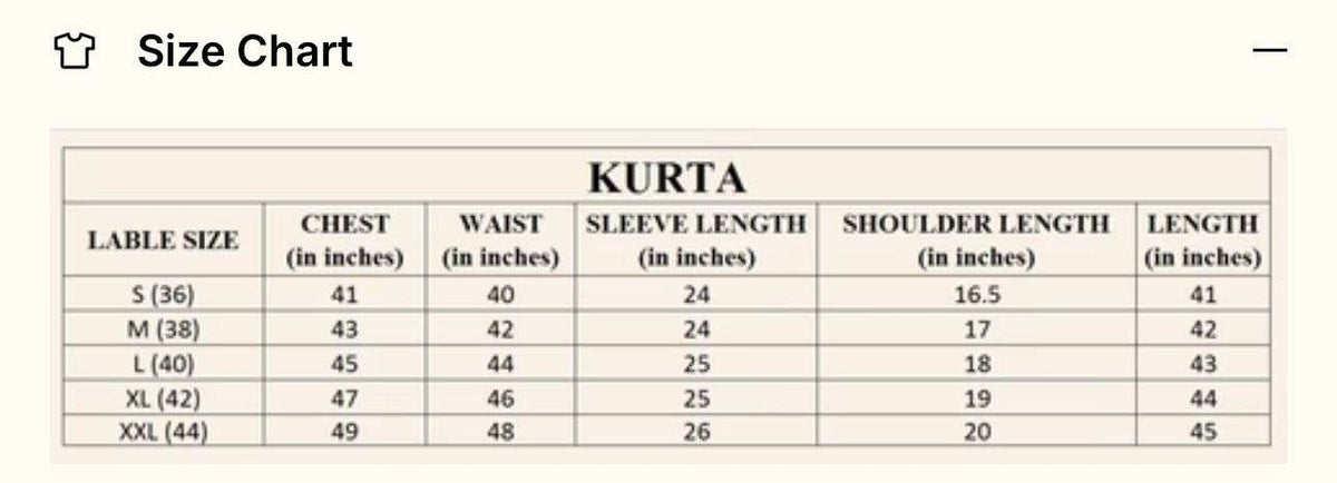 Men's Cotton Silk Floral Daman Embroidered Kurta Trouser Pant Set in Germany