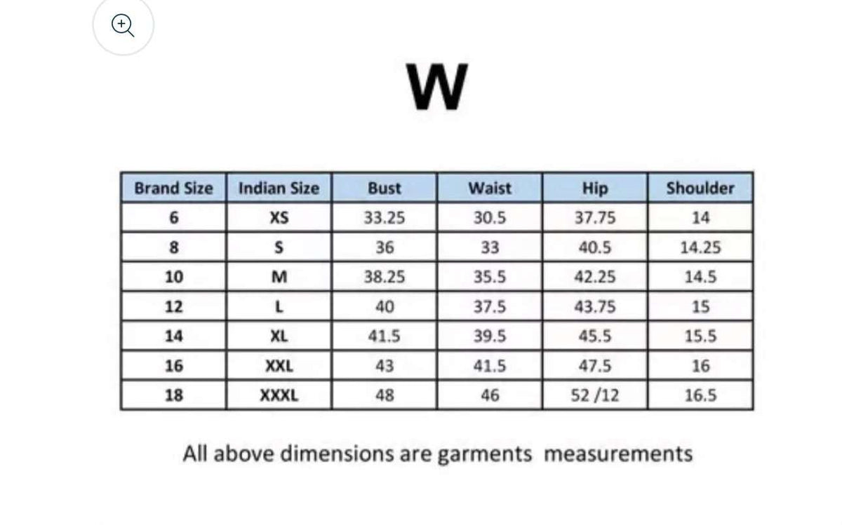 Maroon Floral Printed Sequined A-Line Satin Kurta with Flared Pant and Dupatta Set in Germany