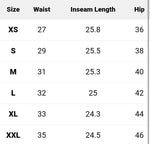 Women Regular Fit Black Polycotton Trousers in Berlin