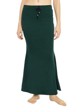 Women`s Comfy Saree Shapewear Nylon Blend Petticoat in Berlin