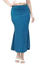 Women`s Comfy Saree Shapewear Nylon Blend Petticoat in Berlin