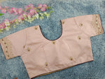 Beautiful Designer Blouse in Berlin