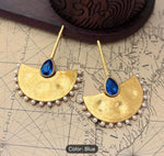 Drop & Dangle Earrings in Germany