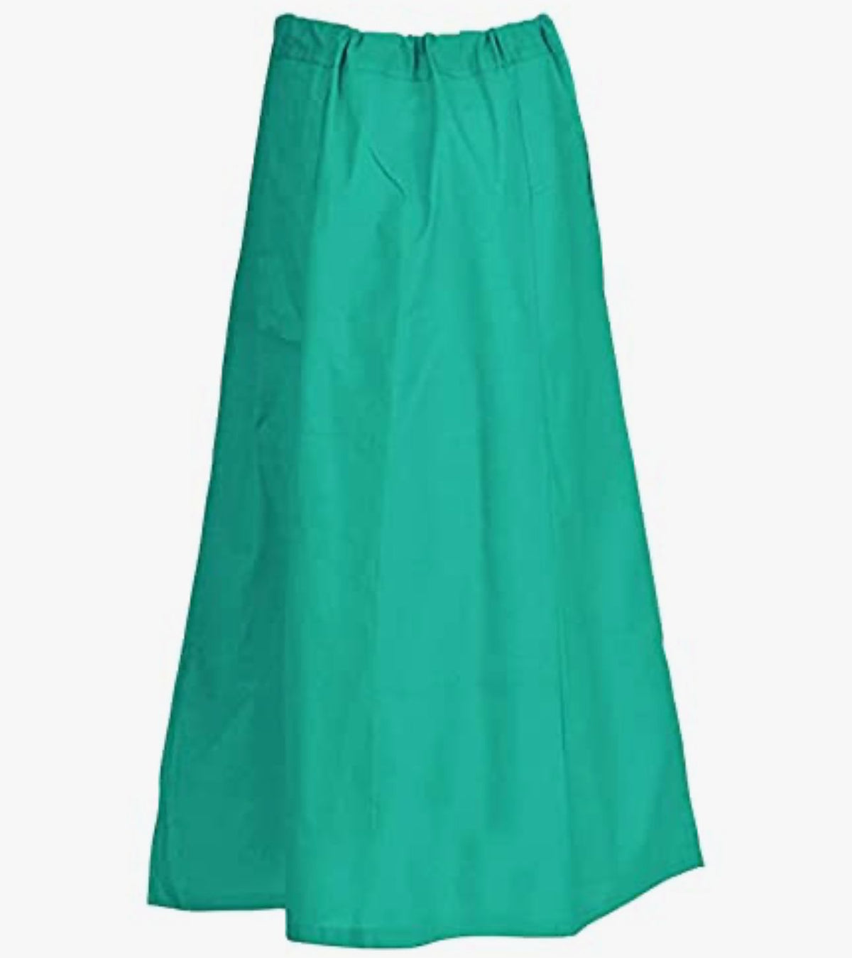 Cotton Blend Petticoat/Saree Underskirt in Germany