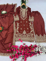 Eid special Pakistani Dress in Berlin Namma Markt