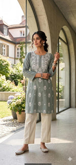 KURTI FOR WOMEN IN GERMANY
