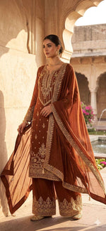 Eid special Pakistani Dress in Berlin Namma Markt