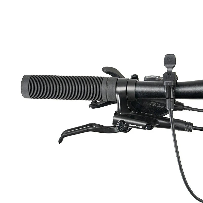 MT400 29 Zoll MTB