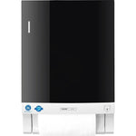 CWS Frontpanel für Stoffhandtuchspender Dry Slim