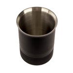 Fellow Stagg Pour-Over Dripper XF – Präzises Brühen