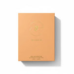 Initial Y By Initial Duftset Eau de Parfum