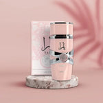 Lattafa Yara Eau de Parfum